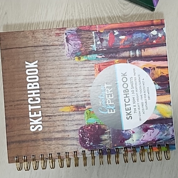 Art bundle - Picture 2 of 3